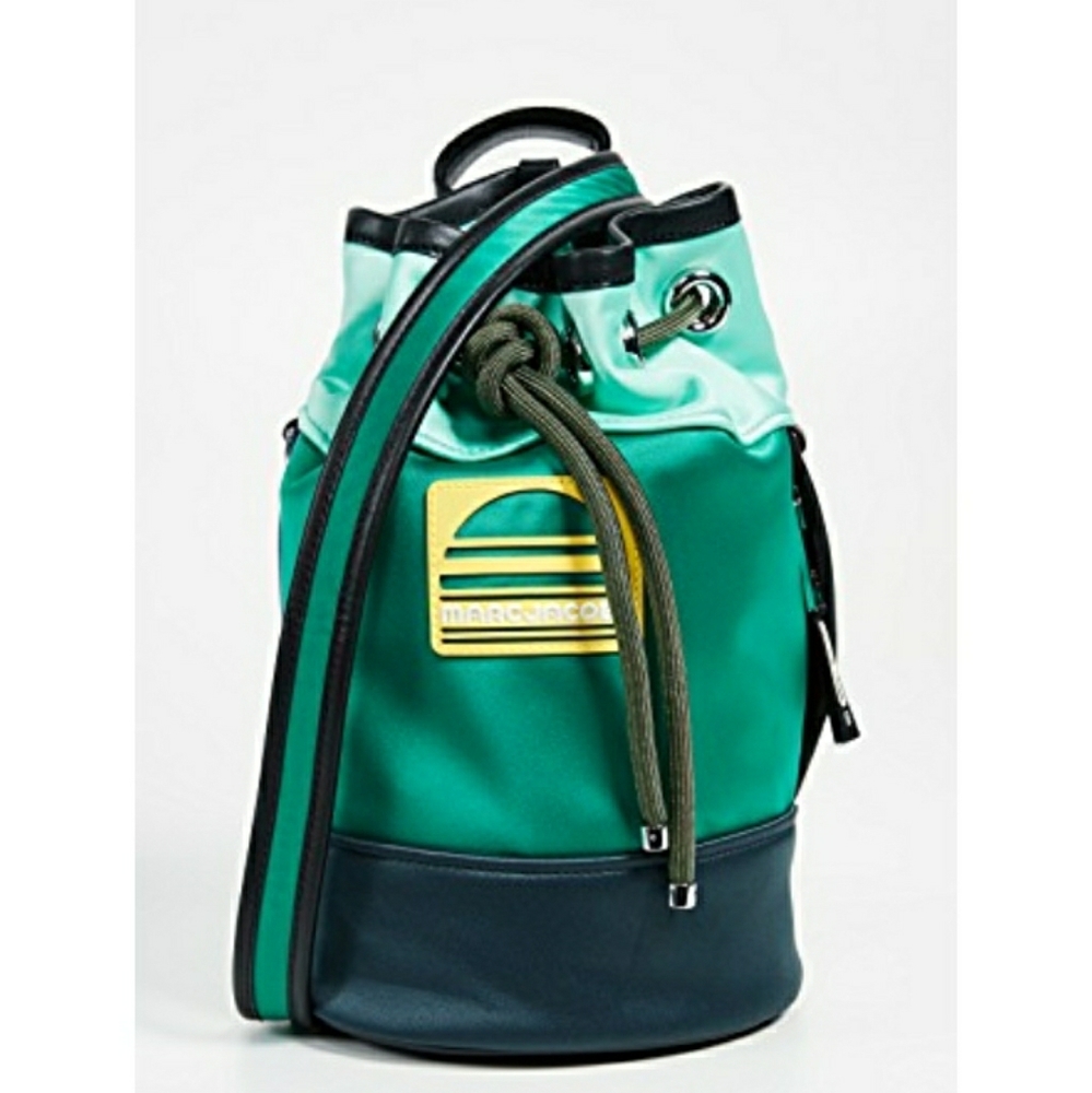 Marc Jacobs Sport Bag